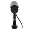 Dummy Security Camera Fake CCTV Simulated Surveillance Security Camera with