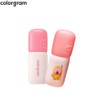 COLORGRAM Nude Blur Tint 5g, Color:01 Salmon Beige