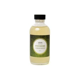 West Coast Shaving Aftershave Skin Food, Fougere