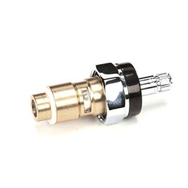 Component Hardware Encore Hot Valve Assembly Ceramic Style Long