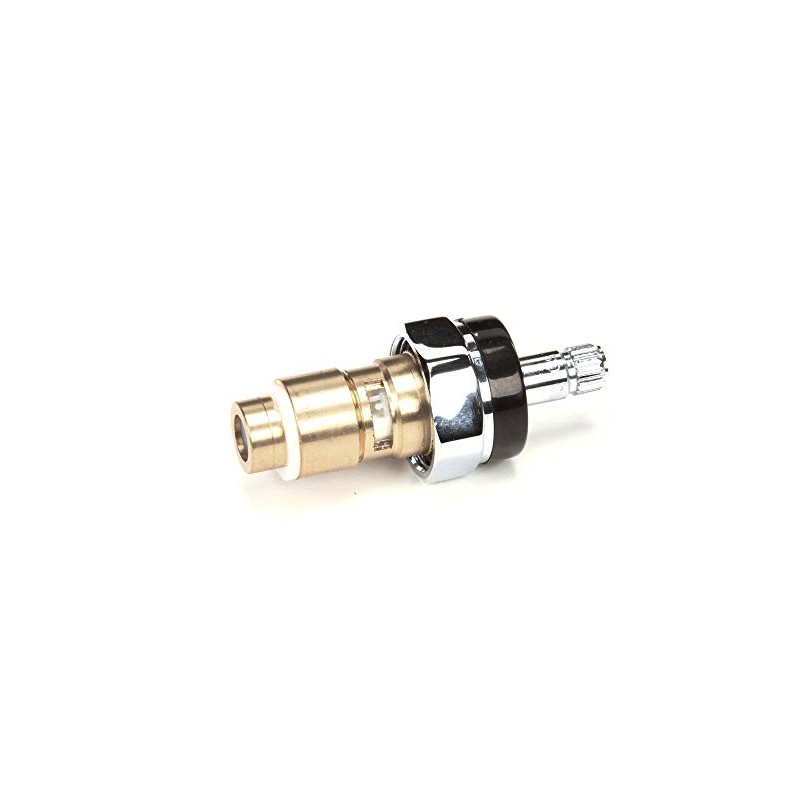 Component Hardware Encore Hot Valve Assembly Ceramic Style Long