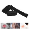 Shoulder Stability Brace Discomfort Relieve Promote Injury Recovery Rotator Cuff
