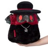 Squishable / Mini Demon Plague Doctor Plush