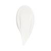 Biotherm Force Supreme Face Reshaper Cream, Firming Anti-Wrinkle Cream for