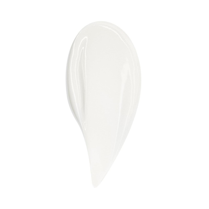Biotherm Force Supreme Face Reshaper Cream, Firming Anti-Wrinkle Cream for