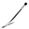 Gamakatsu LS-608 Trout Master Series 200 cm - 6 Trout