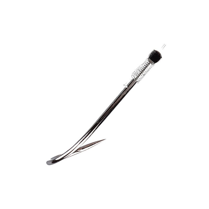 Gamakatsu LS-608 Trout Master Series 200 cm - 6 Trout