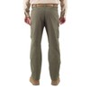 First Tactical 114011-830-32-30 Men's V2 Tactical Pant Od Green 32