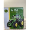 Ertl 2023 1/32 ERTL John Deere 7R 350 2023 Farm