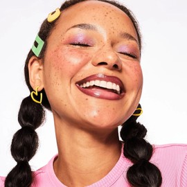 Essence 8h Matte Comfort Lipliner 11 Chestnut Perfection