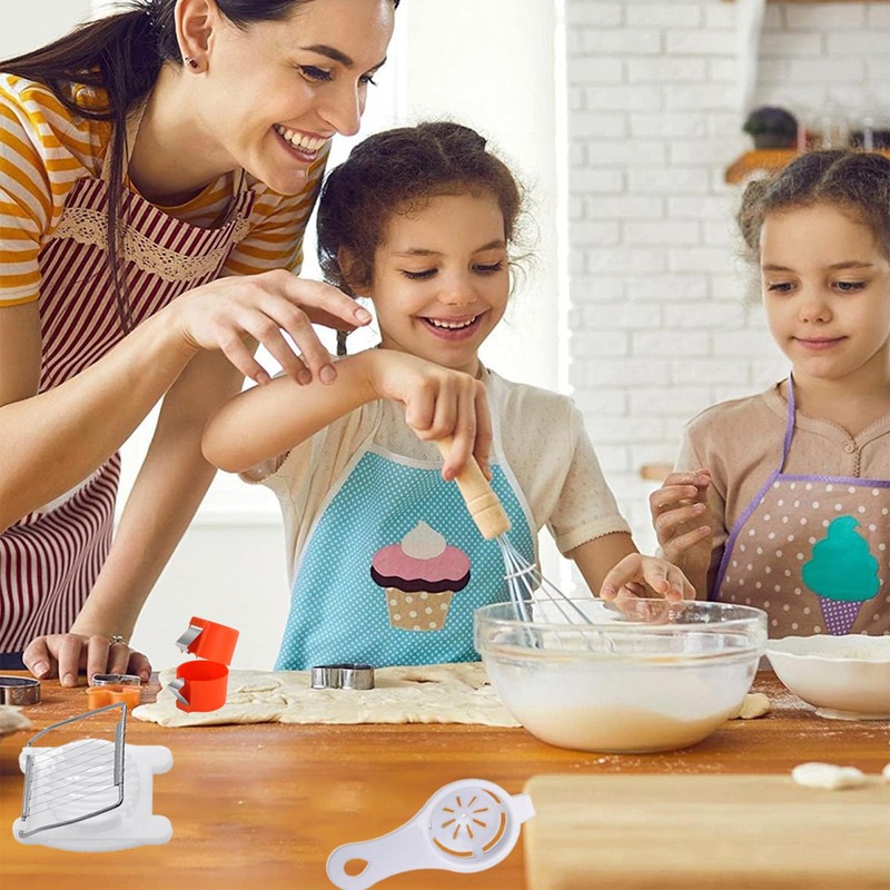 Egg Shell Opener, No Mess Easy Egg Opener, Egg Slicer