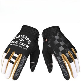 TATACLEA Touch Screen Motocross Racing Gloves,Motorcycle Riding Bike Gloves,for Men & Women,Breathable Lightweight,for Cycling,Climbing,Outdoor Mountain Riding Glove