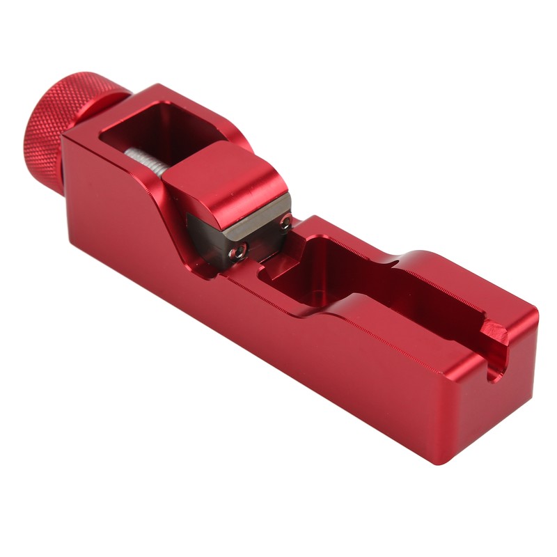 Universal Metal Car Engine Spark Plug Gap Tool Compatible for