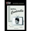 Sepia Cinderella (The Film Detective Restored Version)