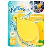Wellnax Dishwasher Cleaner and Deodorizer - Rinse aid, Dishwashing Machine