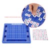 Sudoku Number Game - Juego de Mesa Sudoku Number Cubes