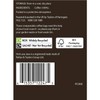 Taylors of Harrogate Hot Lava Java Coffee Bags (10 Enveloped