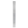 U Channel Aluminium 48x12mm Heavy Duty 3 Side Beam Accessory