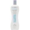 BioSilk Therapy for Dogs Puppy Tearless Shampoo Best Shampoo For