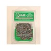 ALM Manufacturing CH055 3/8-inch x 55-Links Chainsaw Chain Fits 40cm