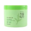 [에스에스62]텍스처로 순한 부드럽고 클렌징크림 300g SS62 Texture Gentle Cleansing Cream