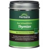 Herbaria Thyme Rubbled, Pack of 1 (1 x 20 g