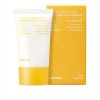 Celimax Pore+dark Spot Brightening Care Sunscreen 50ml