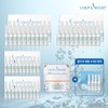 (Hyundai Home Shopping) Kudekla Marine Collagen Ampoule Wangtok 2025 One-Time