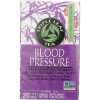 Triple Leaf 2 Boxes - Triple Leaf Blood Pressure Tea