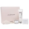 Jill Stuart White Floral Hand Cream 1.0 fl oz (30