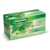 Dogadan Premium Mint-Linden Herbal Tea Bags ( 1 Box /