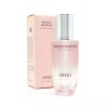 Gita 오휘 미라클 모이스처 핑크 베리어 에센스 50mlY O Hui Miracle Moisture Pink Barrier Essence 50ml