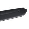 RESTBONE Passenger Storage Tray Organizer Grab Handle Accessory Box Compatible