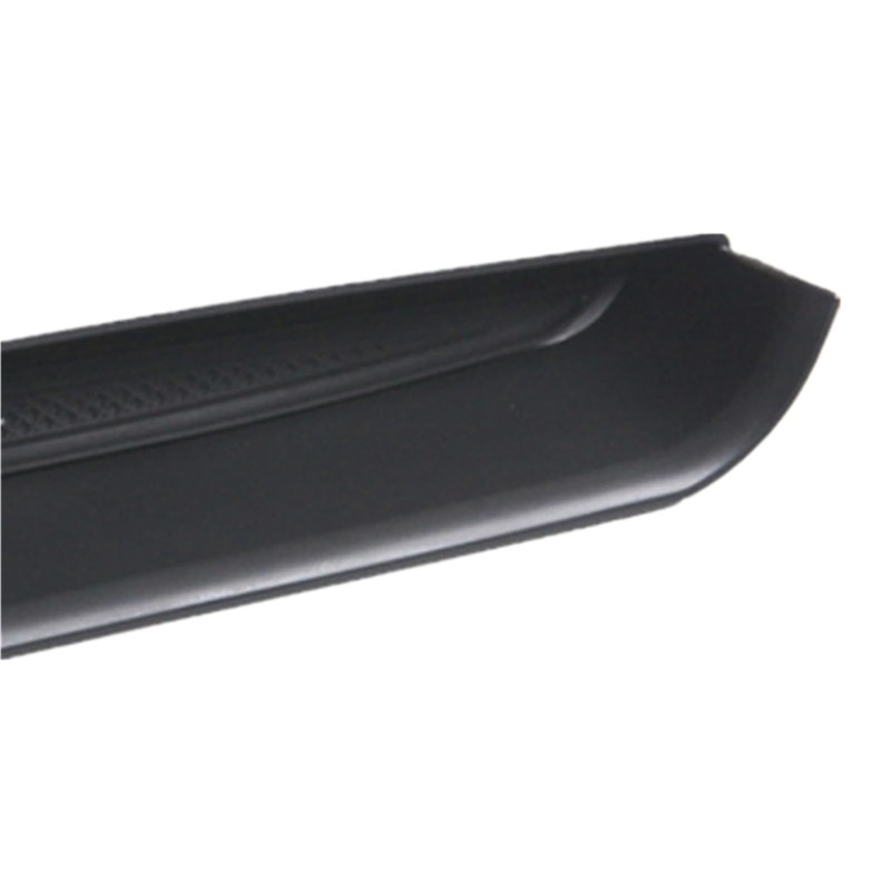 RESTBONE Passenger Storage Tray Organizer Grab Handle Accessory Box Compatible