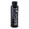 Sebryl Shampoo Anticaspa 150 g | Alquitrán de hulla +