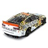 Ross Chastain Autographed 2024 BL Camo Standard ARC NASCAR Diecast