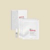 Ribble Mint Thread 100 Real Fit Program 1 box 3 times / Raw collagen thread lifting mask pack / 리블 민트실 100 리얼 핏 프로그램 1박스3회 / 생콜라겐 실리프팅 마스크팩