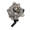 456578, Directly Replace Vacuum Pump Brake Booster Vacuum Pump Easy