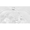 라엘 이너케어 젤 질세정기 3p, 1.7g, 2개 Rael Inner Care