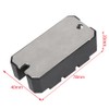 1pc Single-Phase Diode Bridge Rectifier 60A 1600V High Power 4