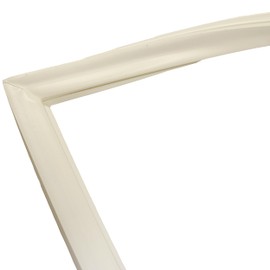 Supplying Demand 5303207345 Refrigerator Door Gasket - Replaces 218730605, 218730606