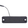 Doo Engy Micro Switch Tailgate Handle Boot Release Opener Button