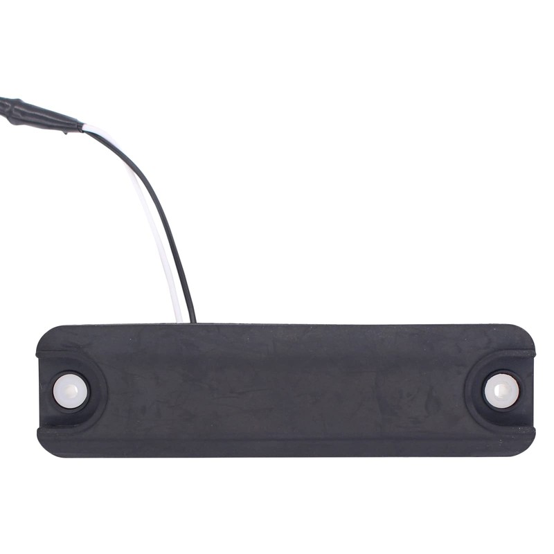 Doo Engy Micro Switch Tailgate Handle Boot Release Opener Button