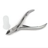 Other brands Scissors, cuticle remover, nail clippers, DIY nail care,