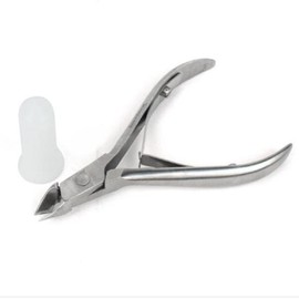 Other brands Scissors, cuticle remover, nail clippers, DIY nail care, nail tools / 가위 큐티클제거기 손톱니퍼 셀프 네일손질 네일기구