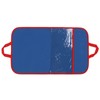 Foldable Felt Flannel Board Soft to Touch Abrasion Resistant Preschool