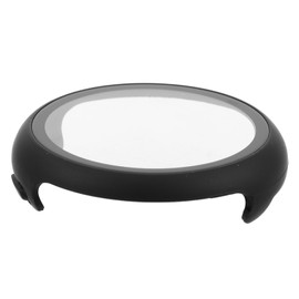 OSALADI Hard Pc Shockproof Watch Case for Watch Ultra-Thin Protective Cover Scratch-Resistant for Daily Use