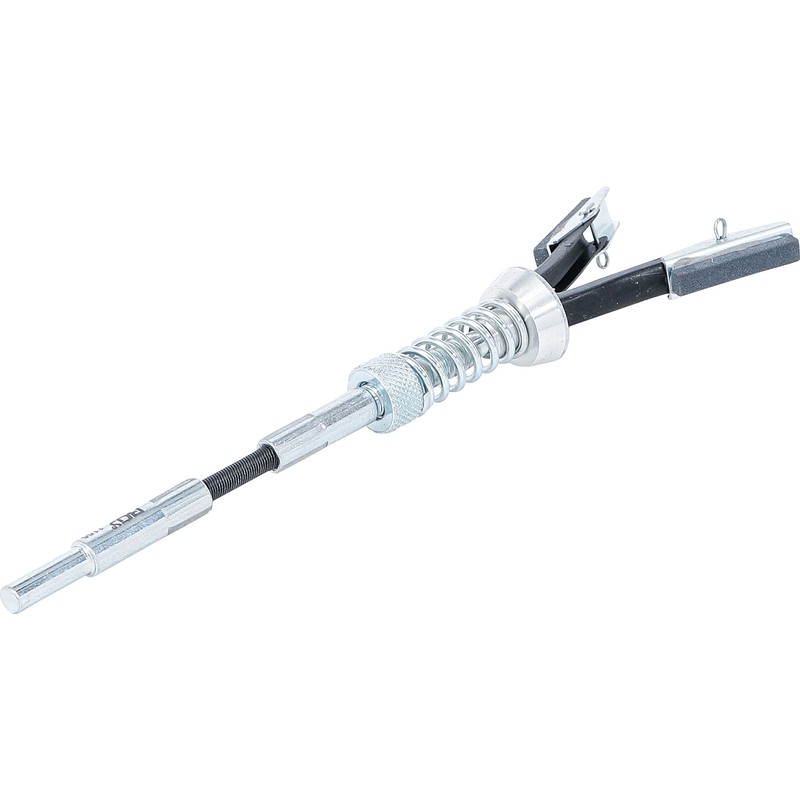 BGS 1155 | Honwerkzeug, 2-armig | Ø 38 - 60