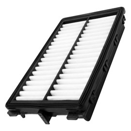 28113-L1000 Engine Air Filter(Hybrid Excluded) for 2020-2025 Hyundai Sonata,Tucson,Santa Fe,Santa Cruz,2021-2025 Kia K5,Sorento,Sportage,Carnival 28113N9000