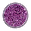 Berkley Powerbait Natural Scent Troutbait - Nymph Glitter, 50 g